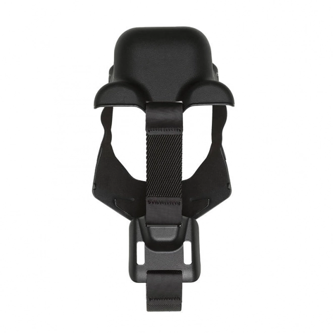 Transportní kryt pro DJI Mavic 3