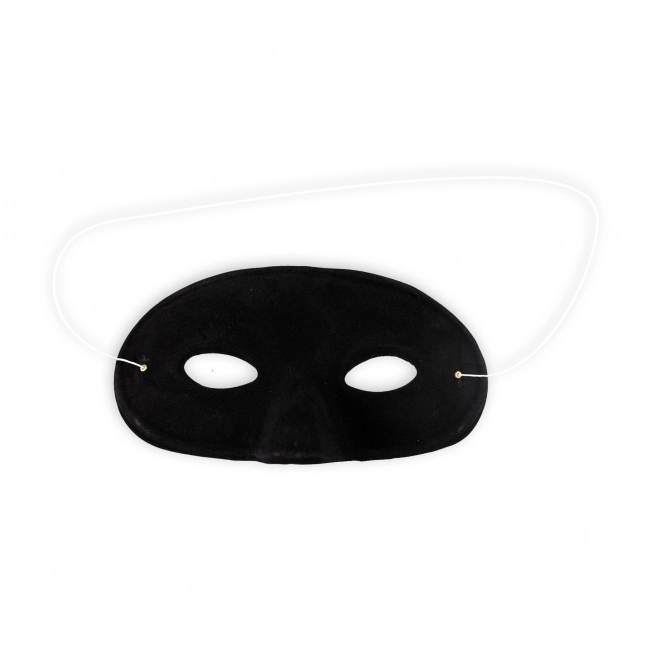 Kord s maskou