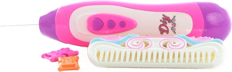 Snadné a rychlé zaplétání