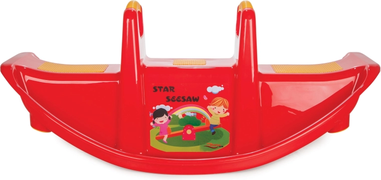 Vhodné domů i na zahradu