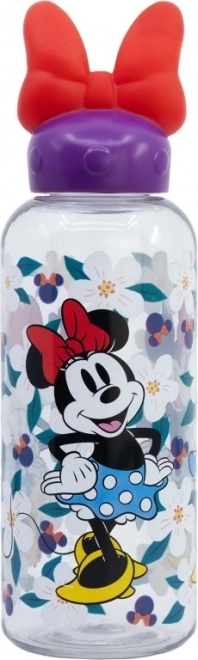 Láhev na pití s Minnie 560 ml