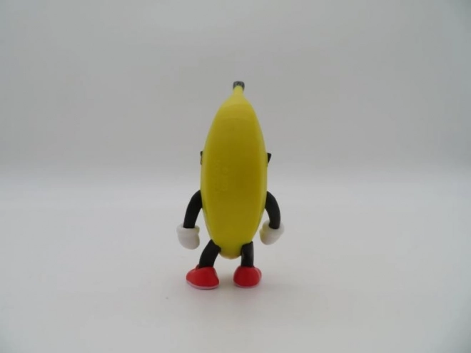 Okenní krabice Stumple Guys se 3 figurkami