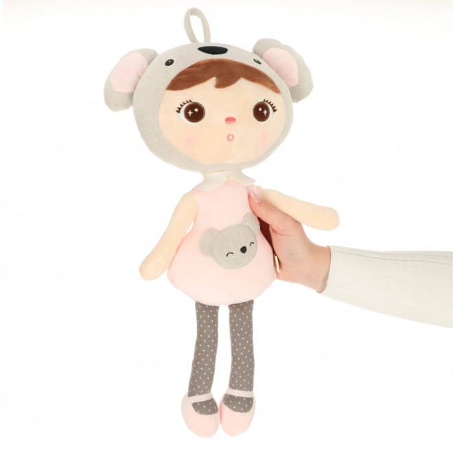 Panenka 46 cm – Koala