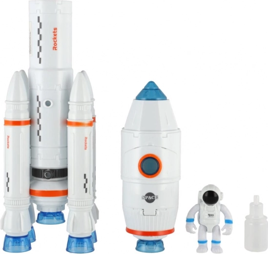 Doplňky pro kreativní hru