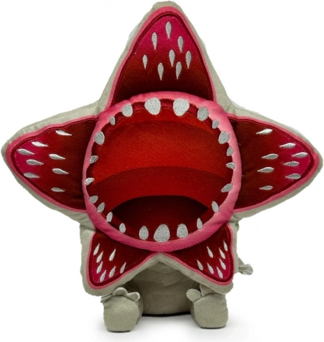 Plyšák STRANGER THINGS – Demogorgon