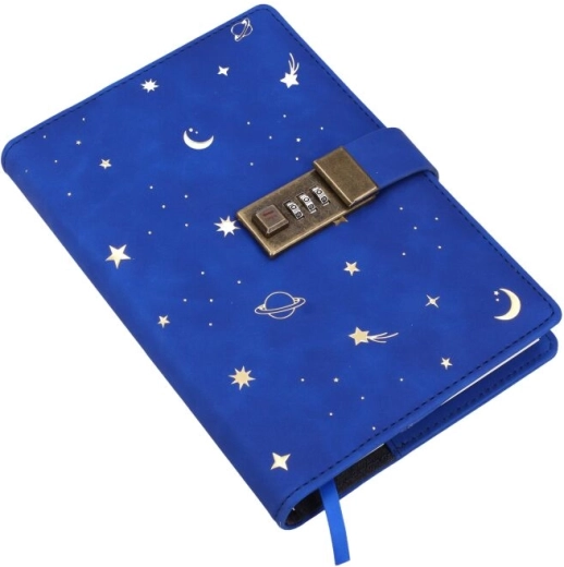 Odolná vazba a chytré detaily