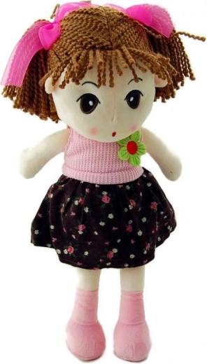 Měkká a bezpečná