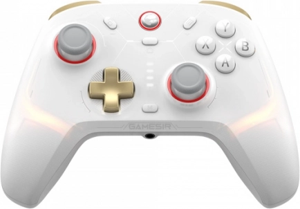 Bezdrátový ovladač GameSir Cyclone 2