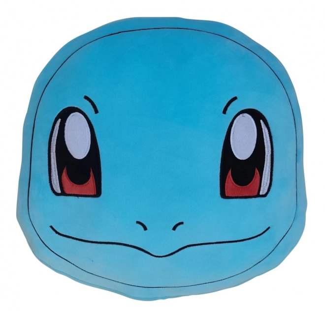 Polštář Pokémon Squirtle