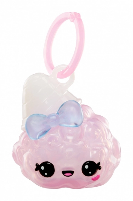 Figurka Yummiland Num Noms Body Scent – voňavý mini roller parfém