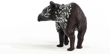 Podporuje představivost a poznávání přírody