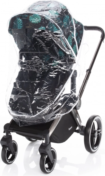 Pláštěnka ke kočárku Evoque