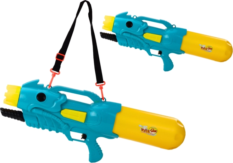 Nastavitelný Pásek