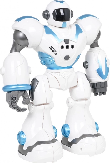 Bezdrátové hraní a dobíjecí baterie