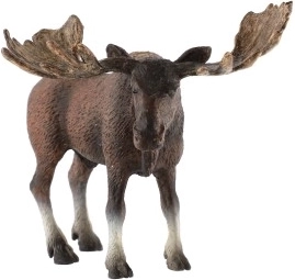 Odolný a bezpečný materiál