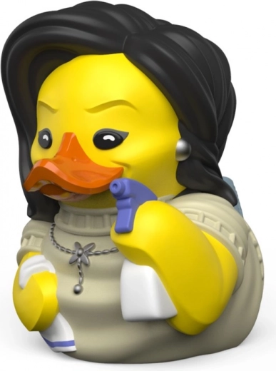 Detailní zpracování a licencovaný design