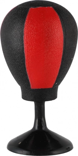 Měkký a bezpečný materiál