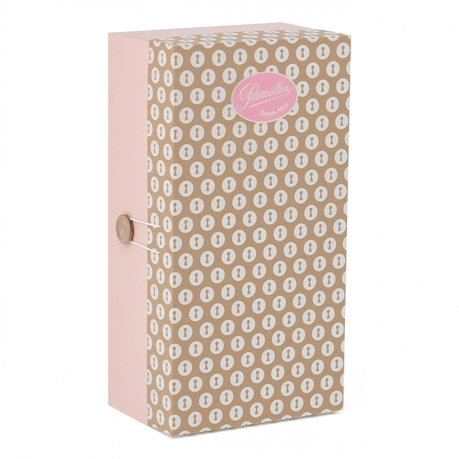 Petitcollin Panenka Minouche Sonja 34 cm
