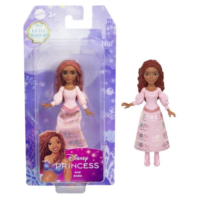 Panenka Disney Princess Rapunzel