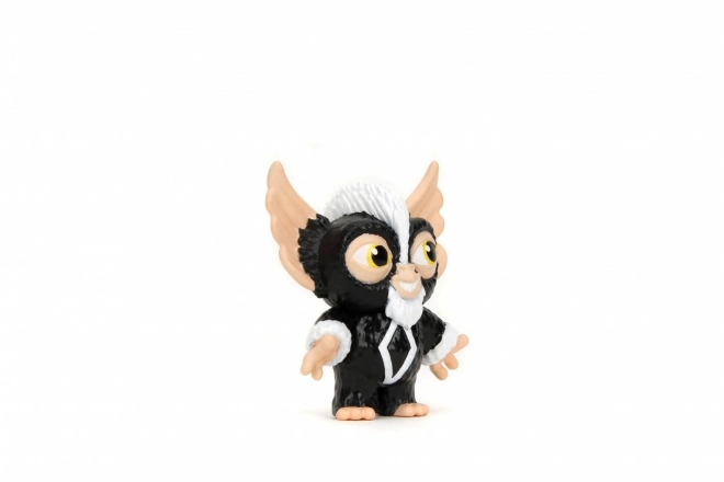 Gremlins kovová figurka 4 druhy 6,5 cm