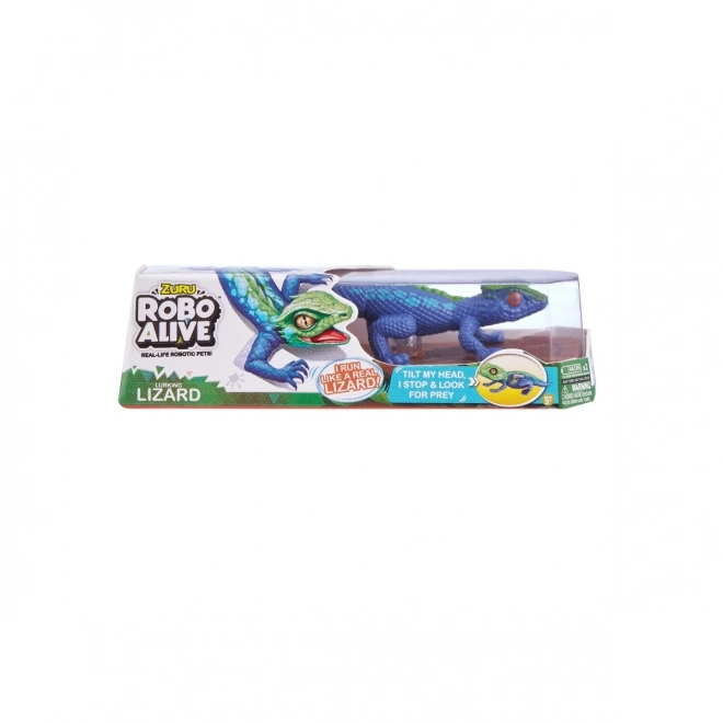 sběratelský kufřík Toy Mini Brands