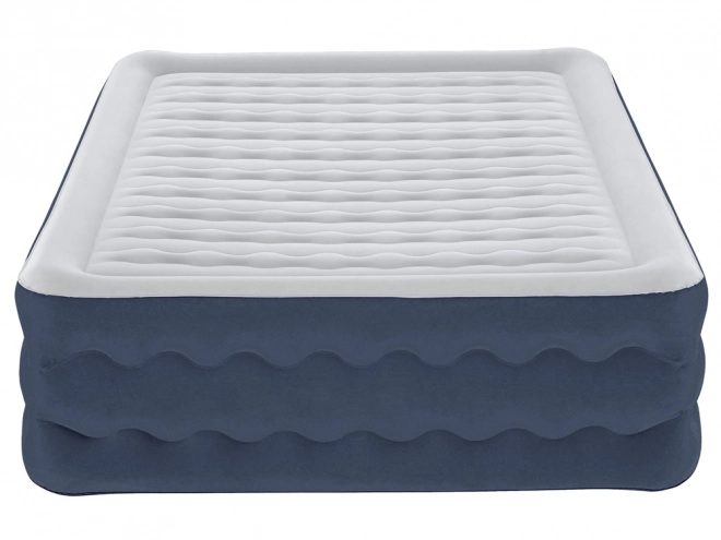 Dvoulůžková matrace Bestway Tritech Queen 203x152x51 cm