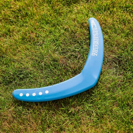 Viditelné barvy a snadné chytání