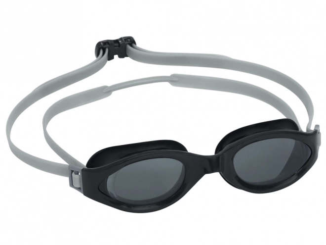 Plavecké brýle Hydro Swim od Bestway – Černá