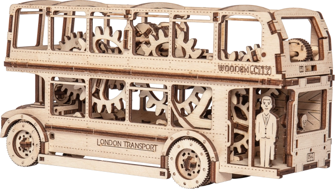 Mechanická funkčnost