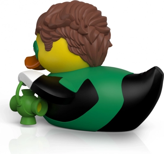 Skvělá sbírková prezentace