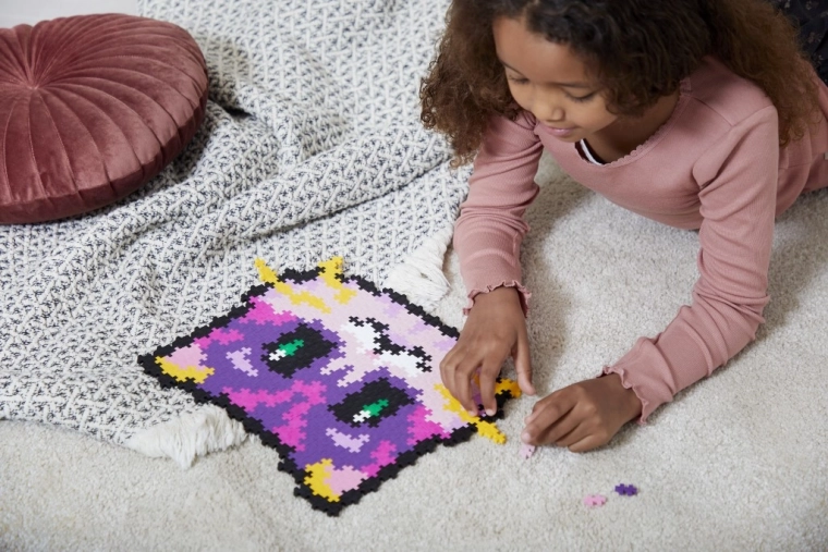 Bezpečné a udržitelné zpracování