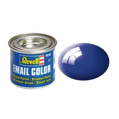 Produkt s neznámým EAN