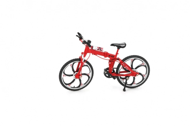 Kolo Star 1:8
