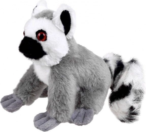 Hebký plyš pro maximální pohodlí