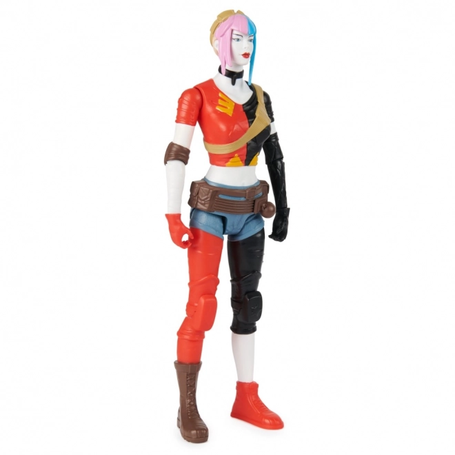 Figurka Harley Quinn 30 cm