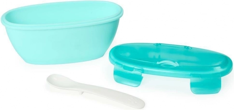 Praktický design pro cestování