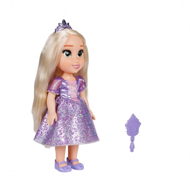 Disney Princess Panenka Locika 38 cm