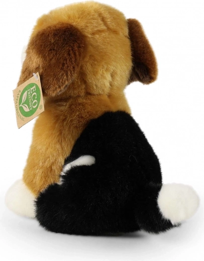 Bezpečné provedení pro děti od narození