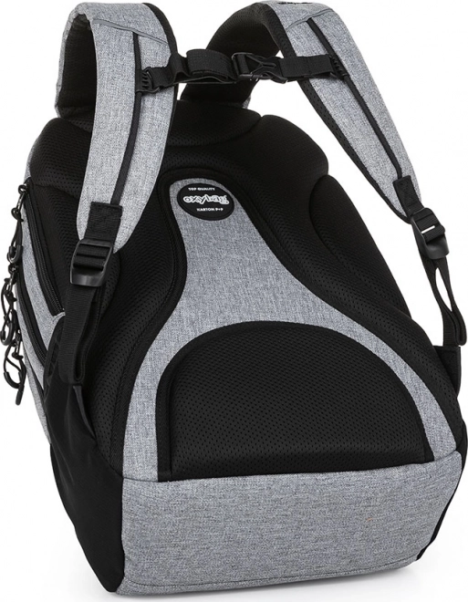 Ergonomický design