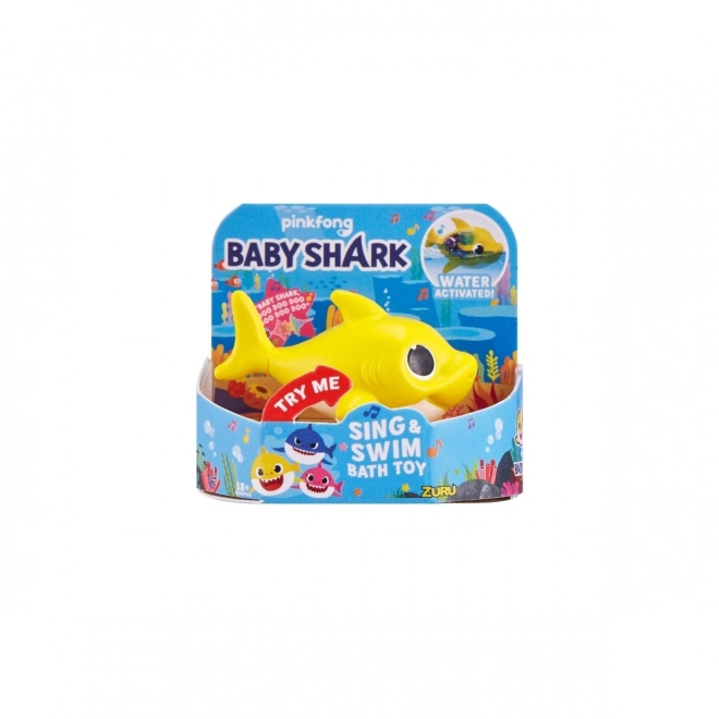 sběratelský kufřík Toy Mini Brands