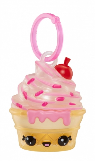 Figurka Yummiland Num Noms Body Scent – voňavý mini roller parfém