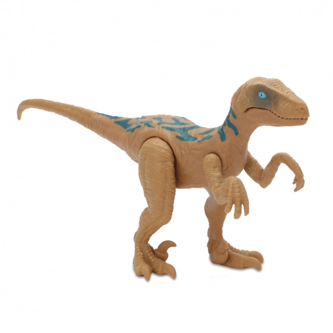 Dinosaurus interaktivní
