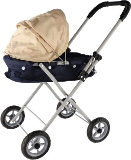 Skládací design pro úsporu místa