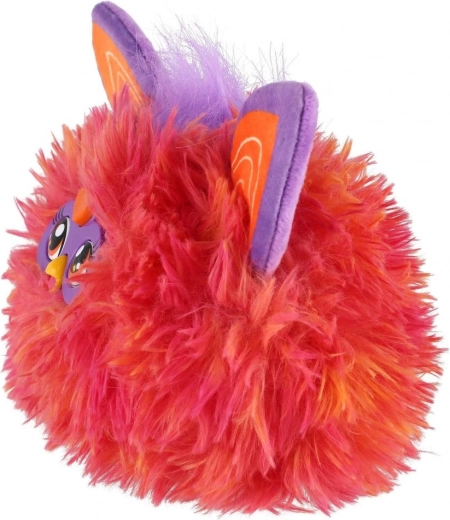 Hebký a bezpečný už od narození