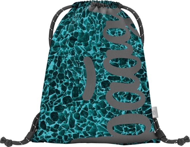 Zářivý design