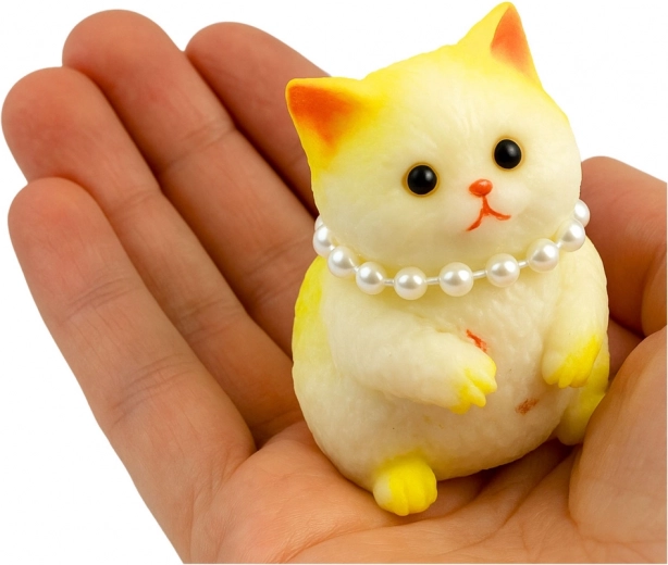 Mini rozměr do ruky