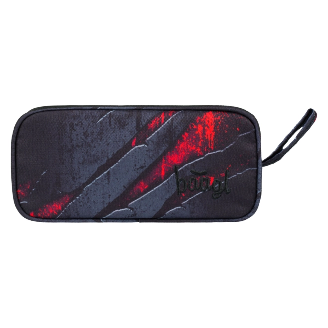 Odolný a stylový design