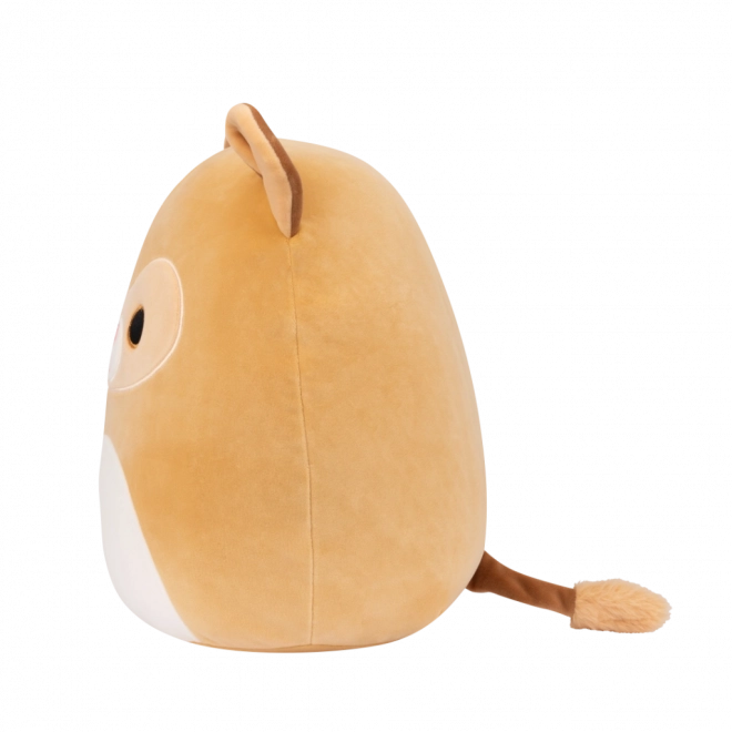 Plyšák Squishmallows Zaine 30cm