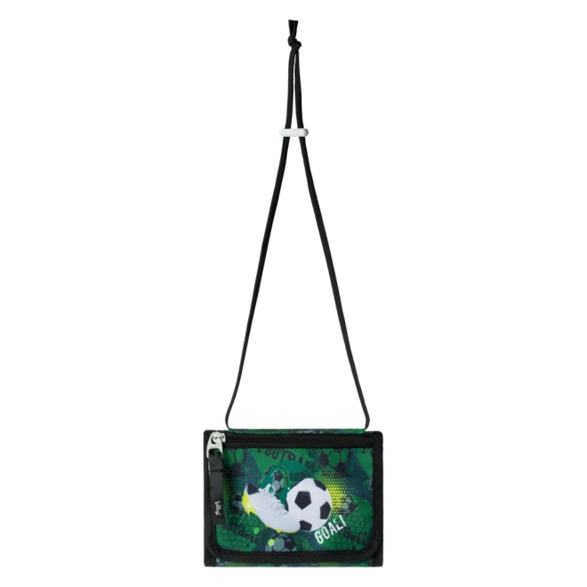 Odolná konstrukce pro každý den