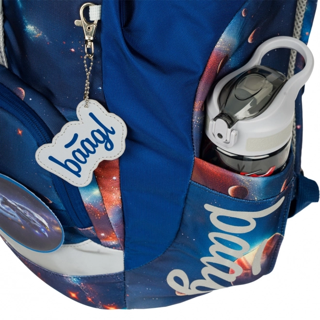 Školní batoh Airy Vesmír